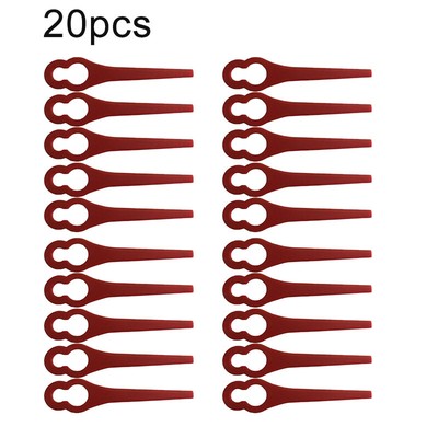 parkside cordless trimmer